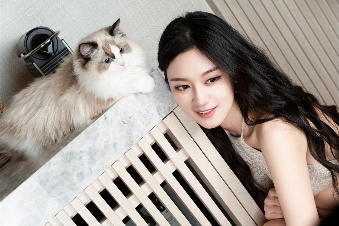 国产 日韩 av 免费-亚洲高潮久久久久久久久-国内精品视频在线观看一区二区-日韩精品中文字幕在线99_精品推荐一区二区在线播放-国产美女aa激情在线观看-国产精品-区区久久久-香蕉91在线精品国产亚洲|“智慧口岸+标准共建”重塑中越跨境物流格局